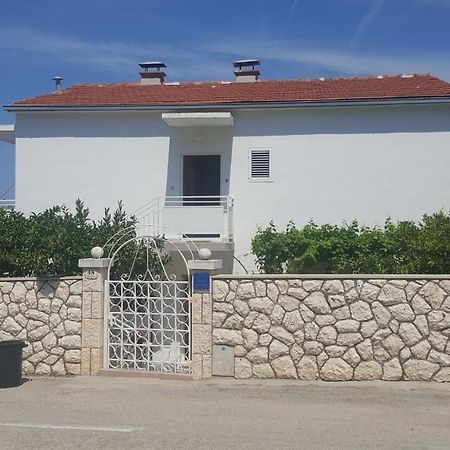 Apartments And Rooms With Parking Space Hvar - 15378 Χβαρ Εξωτερικό φωτογραφία