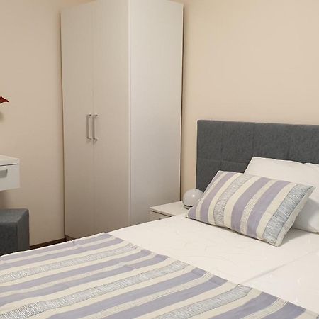 Apartments And Rooms With Parking Space Hvar - 15378 Χβαρ Δωμάτιο φωτογραφία