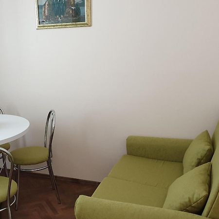 Apartments And Rooms With Parking Space Hvar - 15378 Χβαρ Δωμάτιο φωτογραφία