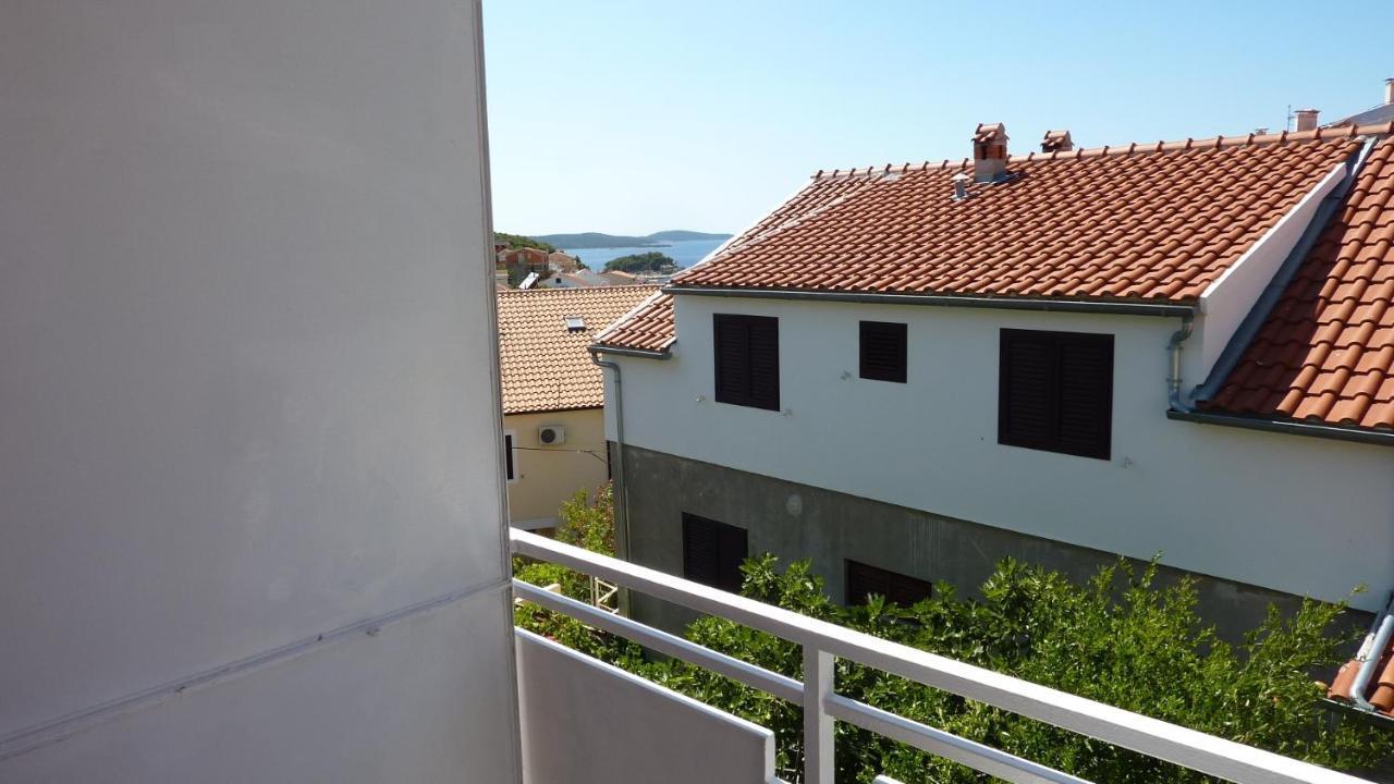 Apartments And Rooms With Parking Space Hvar - 15378 Χβαρ Εξωτερικό φωτογραφία