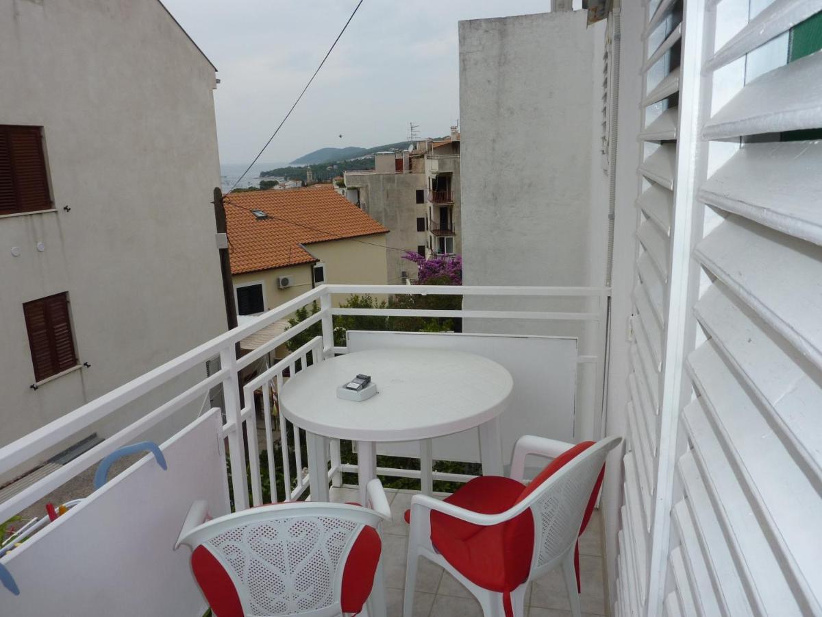 Apartments And Rooms With Parking Space Hvar - 15378 Χβαρ Εξωτερικό φωτογραφία