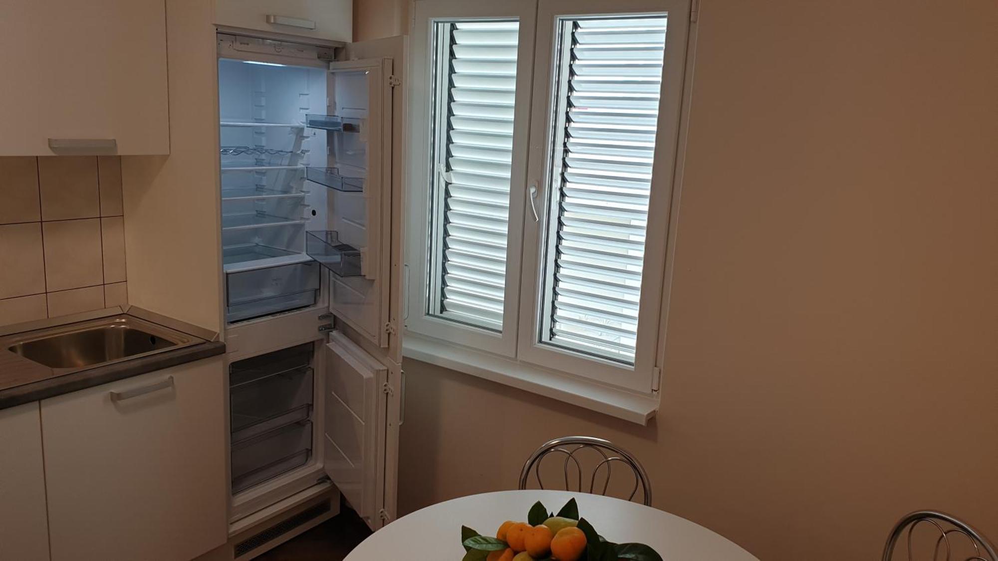 Apartments And Rooms With Parking Space Hvar - 15378 Χβαρ Δωμάτιο φωτογραφία