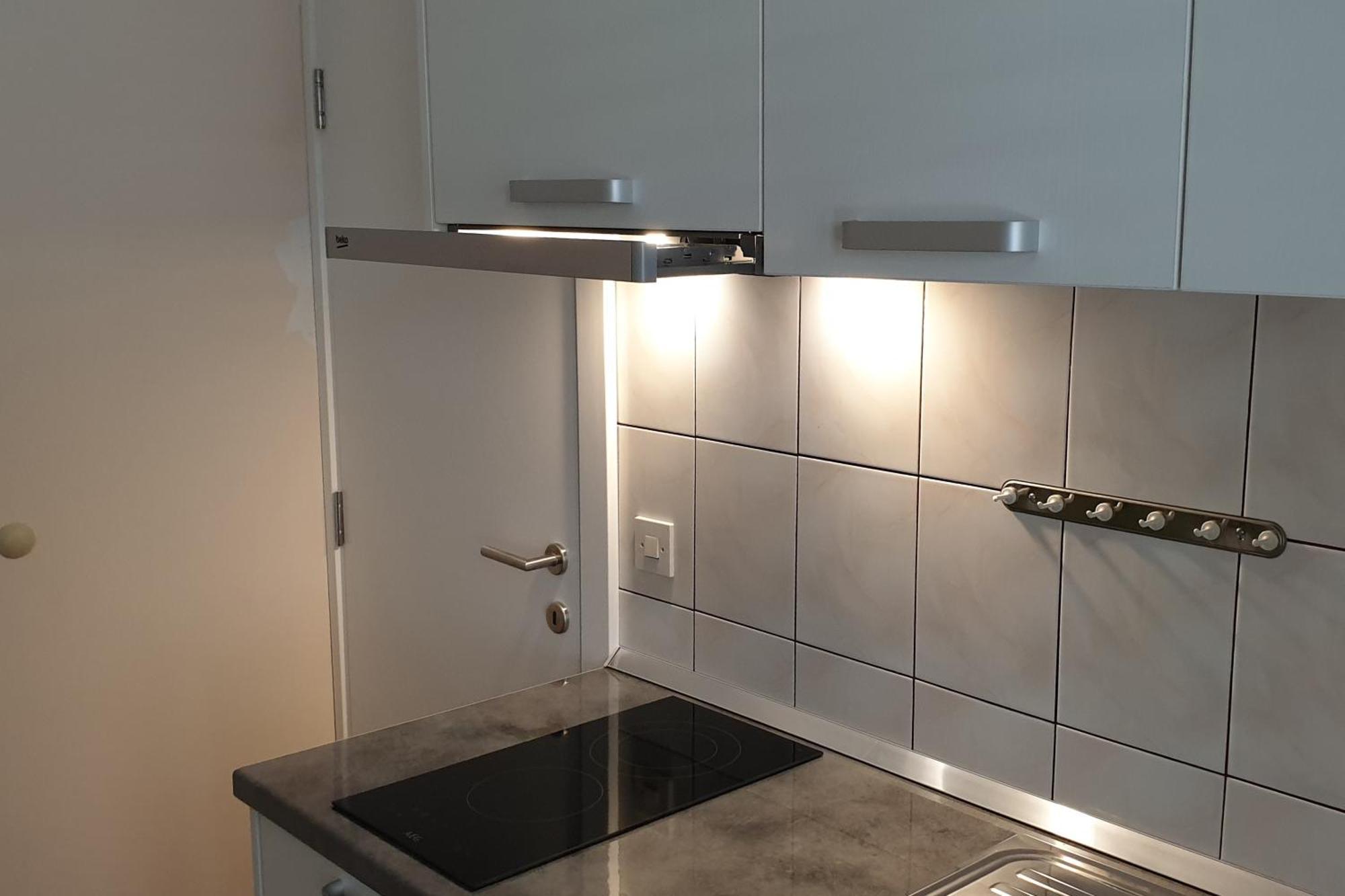 Apartments And Rooms With Parking Space Hvar - 15378 Χβαρ Δωμάτιο φωτογραφία