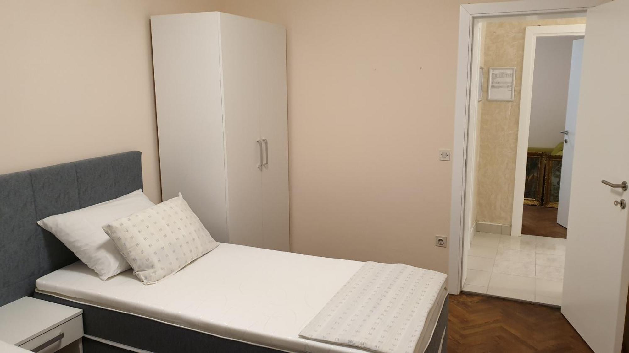 Apartments And Rooms With Parking Space Hvar - 15378 Χβαρ Δωμάτιο φωτογραφία