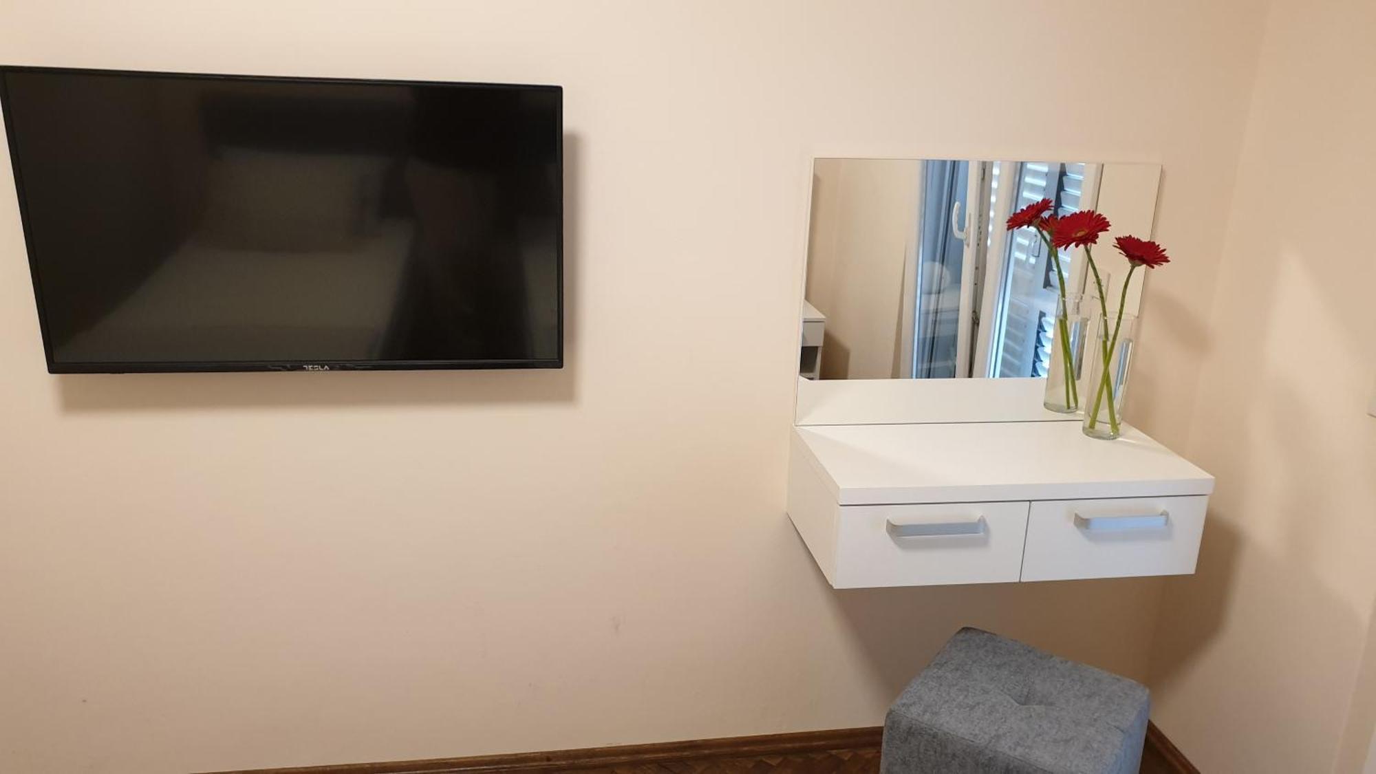Apartments And Rooms With Parking Space Hvar - 15378 Χβαρ Δωμάτιο φωτογραφία