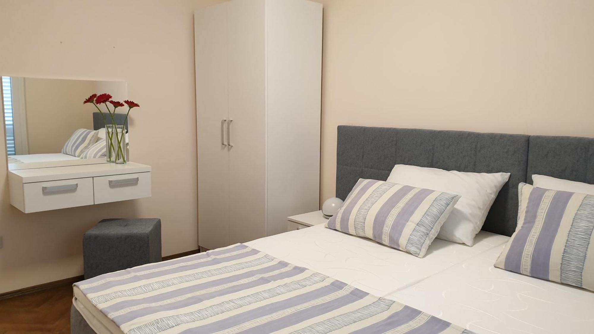 Apartments And Rooms With Parking Space Hvar - 15378 Χβαρ Δωμάτιο φωτογραφία
