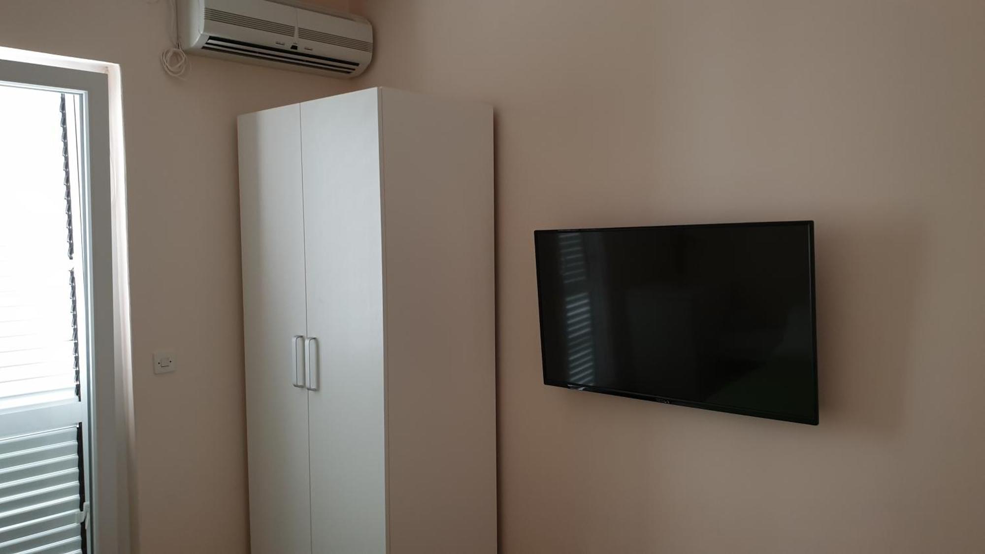 Apartments And Rooms With Parking Space Hvar - 15378 Χβαρ Δωμάτιο φωτογραφία