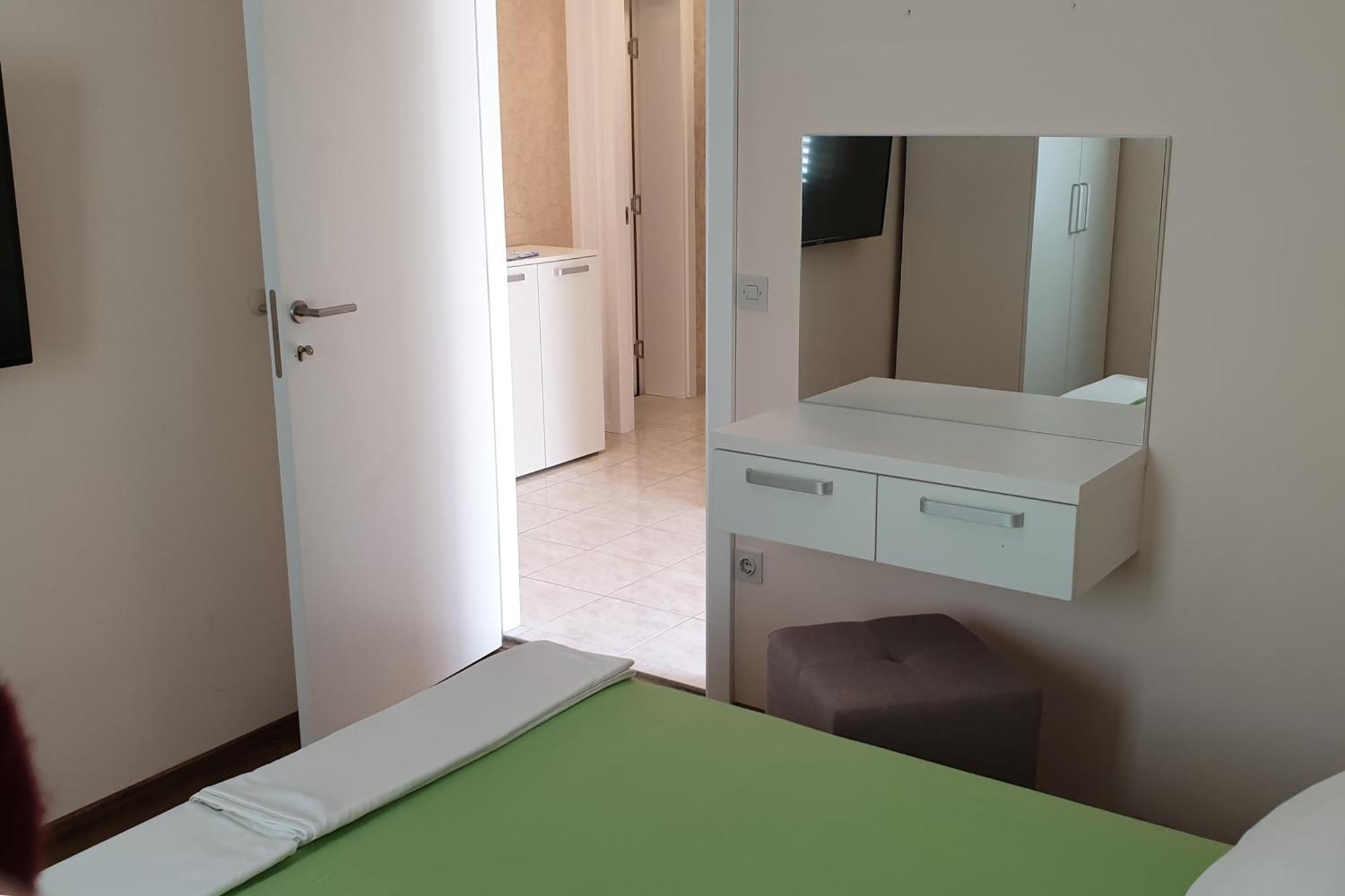 Apartments And Rooms With Parking Space Hvar - 15378 Χβαρ Δωμάτιο φωτογραφία