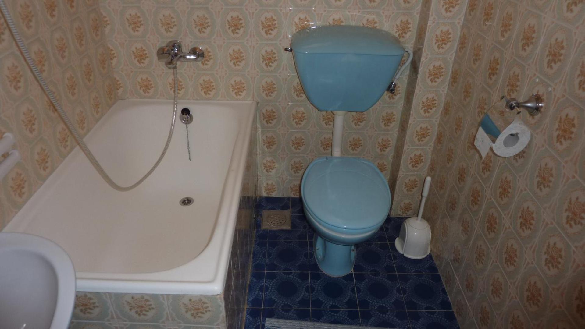 Apartments And Rooms With Parking Space Hvar - 15378 Χβαρ Δωμάτιο φωτογραφία