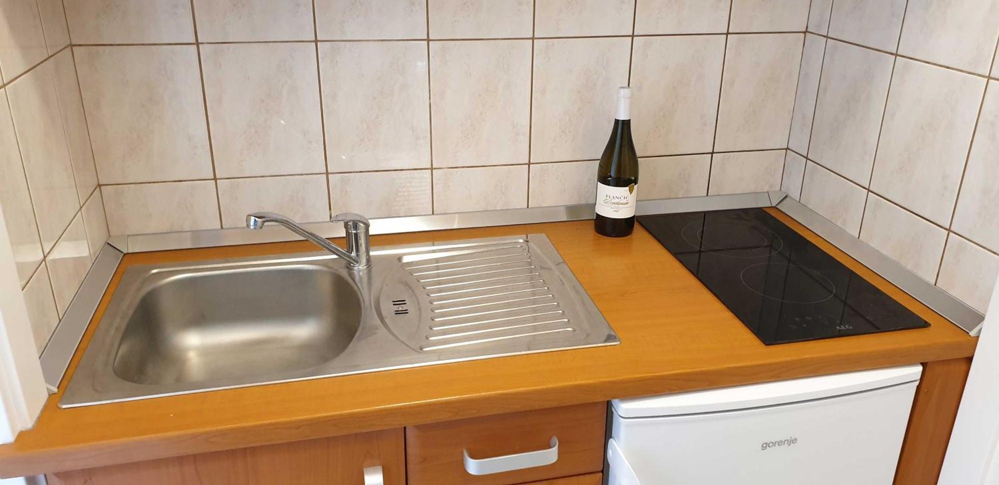 Apartments And Rooms With Parking Space Hvar - 15378 Χβαρ Δωμάτιο φωτογραφία