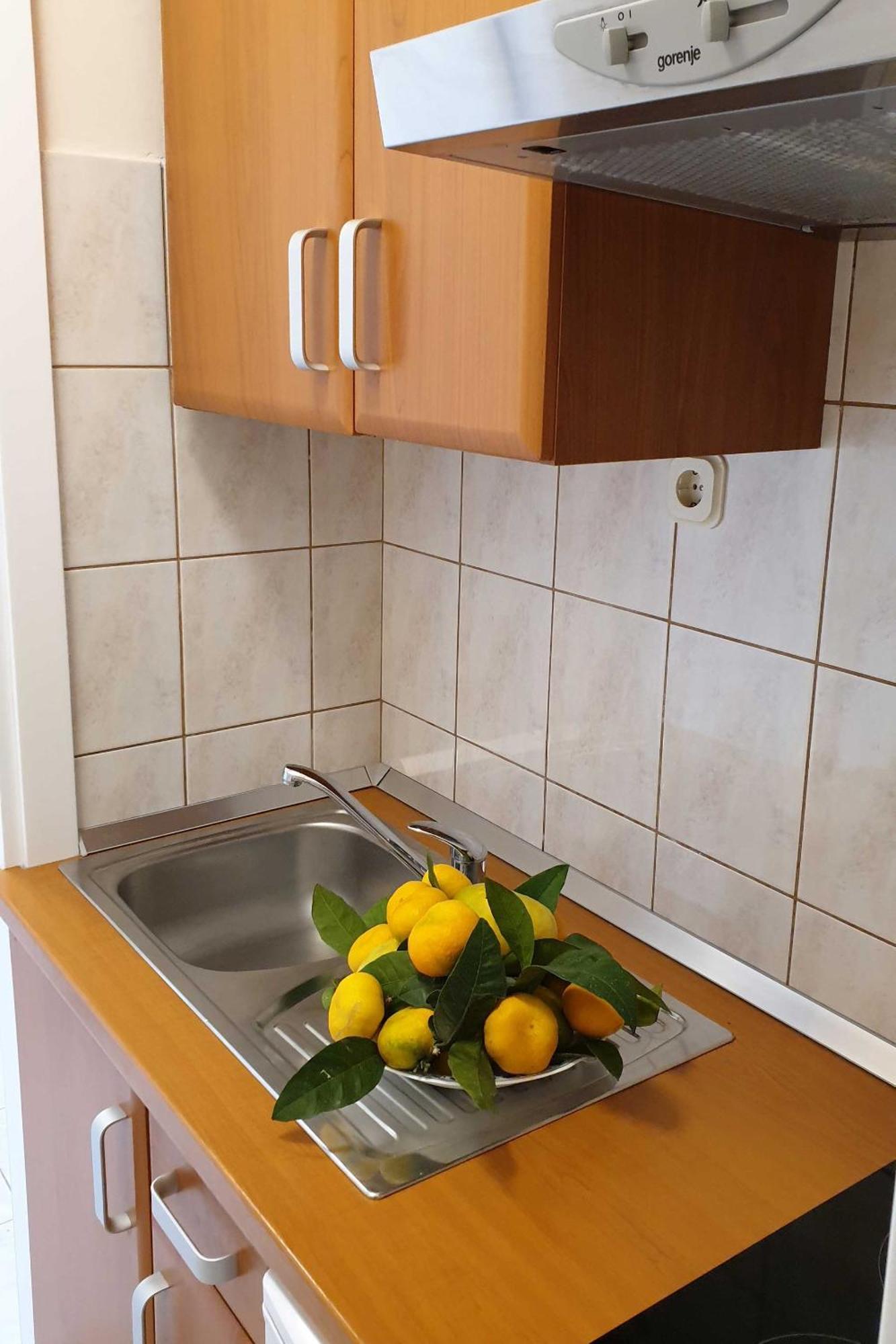 Apartments And Rooms With Parking Space Hvar - 15378 Χβαρ Δωμάτιο φωτογραφία