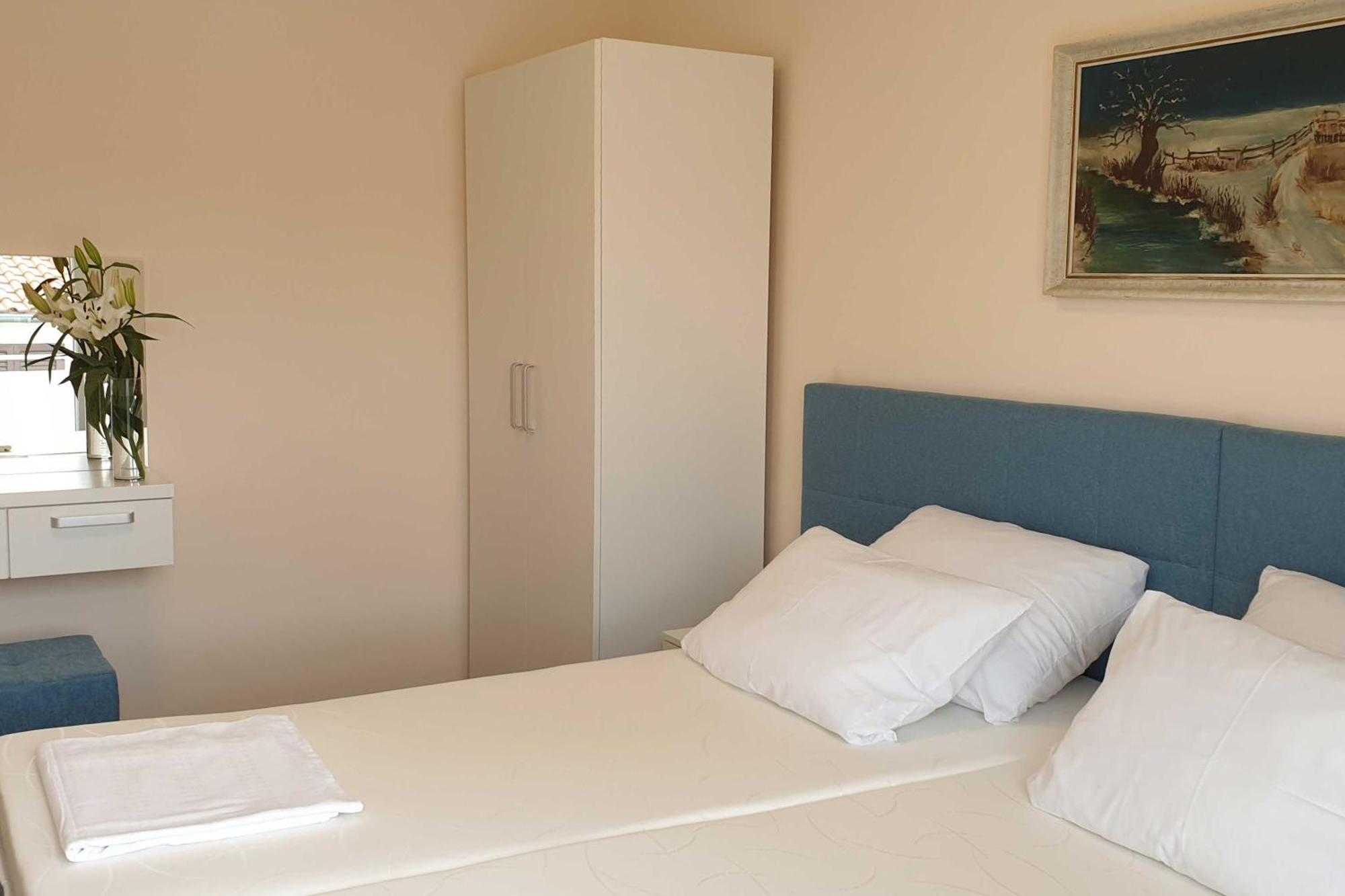 Apartments And Rooms With Parking Space Hvar - 15378 Χβαρ Δωμάτιο φωτογραφία